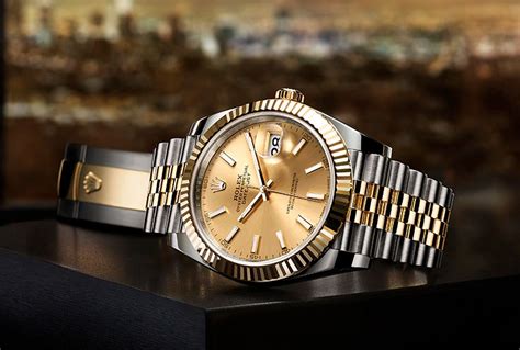 buy women rolex pawn shop|rolex pawn shop near me.